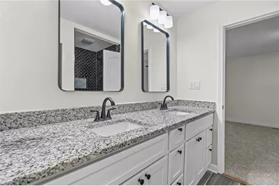 3191 Gay Drive, Decatur, GA 30032 - Photo 28