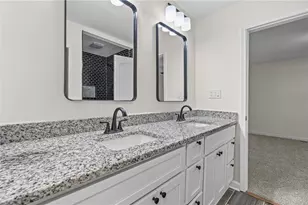 3191 Gay Dr, Decatur, GA 30032 - Photo 28