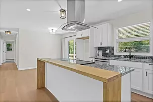 3191 Gay Dr, Decatur, GA 30032 - Photo 12