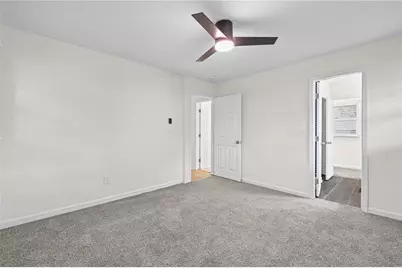 3191 Gay Drive, Decatur, GA 30032 - Photo 24