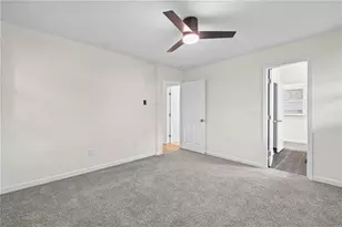 3191 Gay Dr, Decatur, GA 30032 - Photo 24