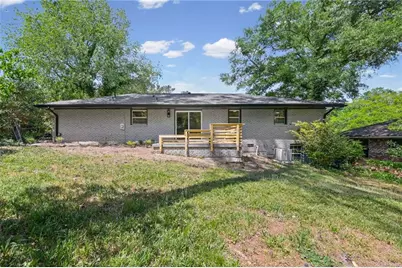 3191 Gay Drive, Decatur, GA 30032 - Photo 34