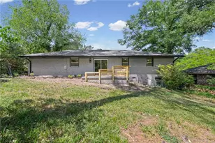 3191 Gay Dr, Decatur, GA 30032 - Photo 34