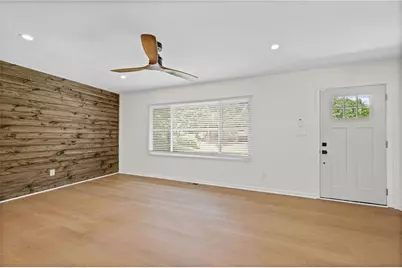 3191 Gay Drive, Decatur, GA 30032 - Photo 10