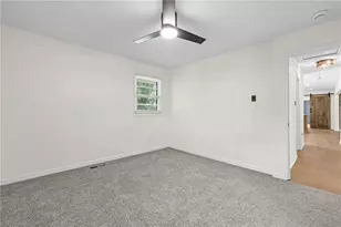 3191 Gay Dr, Decatur, GA 30032 - Photo 26