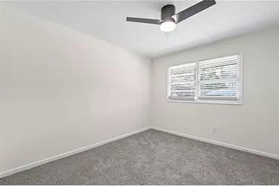 3191 Gay Drive, Decatur, GA 30032 - Photo 20