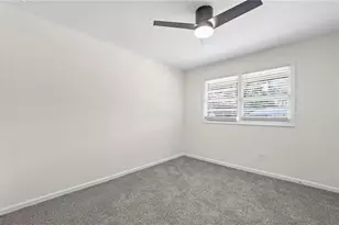 3191 Gay Dr, Decatur, GA 30032 - Photo 20