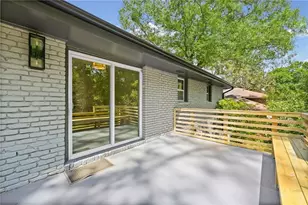 3191 Gay Dr, Decatur, GA 30032 - Photo 32