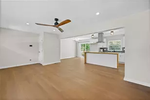 3191 Gay Dr, Decatur, GA 30032 - Photo 8