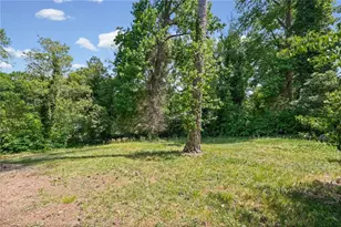 3191 Gay Dr, Decatur, GA 30032 - Photo 36
