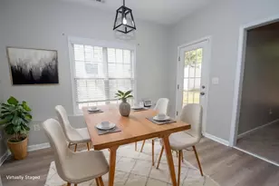 19 Harper's Farm Dr, Newnan, GA 30263 - Photo 10