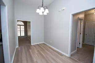 19 Harper's Farm Dr, Newnan, GA 30263 - Photo 4