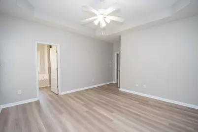 19 Harpers Farm Drive, Newnan, GA 30263 - Photo 22