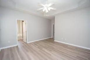 19 Harper's Farm Dr, Newnan, GA 30263 - Photo 22