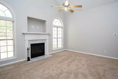 19 Harpers Farm Drive, Newnan, GA 30263 - Photo 12