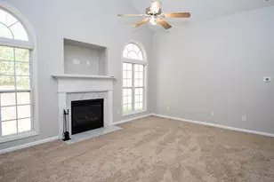 19 Harper's Farm Dr, Newnan, GA 30263 - Photo 12