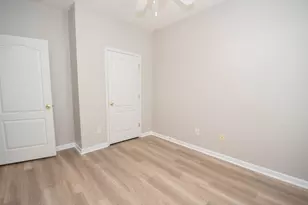 19 Harper's Farm Dr, Newnan, GA 30263 - Photo 28