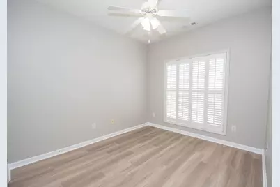 19 Harpers Farm Drive, Newnan, GA 30263 - Photo 26