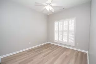 19 Harper's Farm Dr, Newnan, GA 30263 - Photo 26
