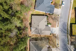 19 Harper's Farm Dr, Newnan, GA 30263 - Photo 2
