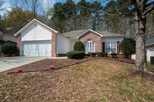 19 Harper's Farm Dr, Newnan, GA 30263 - Photo 36