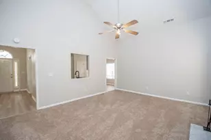 19 Harper's Farm Dr, Newnan, GA 30263 - Photo 16