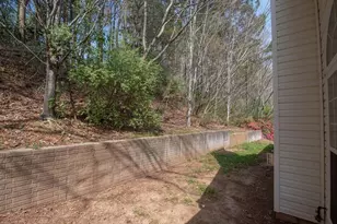 19 Harper's Farm Dr, Newnan, GA 30263 - Photo 32