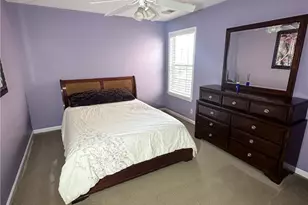3630 Bancroft Main, Kennesaw, GA 30144 - Photo 18
