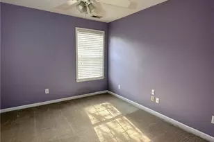 3630 Bancroft Main, Kennesaw, GA 30144 - Photo 16
