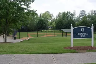3630 Bancroft Main, Kennesaw, GA 30144 - Photo 30