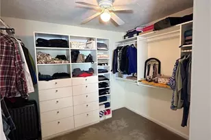 3630 Bancroft Main, Kennesaw, GA 30144 - Photo 24