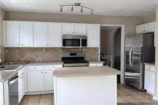 3630 Bancroft Main, Kennesaw, GA 30144 - Photo 10