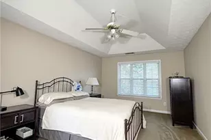 3630 Bancroft Main, Kennesaw, GA 30144 - Photo 20