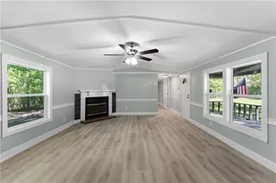 67 Fish Creek Rd, Cedartown, GA 30125 - Photo 6
