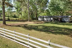 67 Fish Creek Rd, Cedartown, GA 30125 - Photo 34