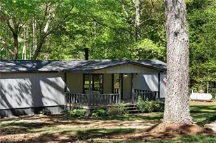 67 Fish Creek Rd, Cedartown, GA 30125 - Photo 30