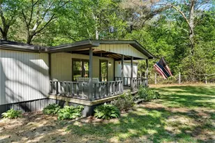 67 Fish Creek Rd, Cedartown, GA 30125 - Photo 26