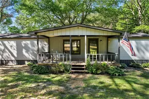 67 Fish Creek Rd, Cedartown, GA 30125 - Photo 2
