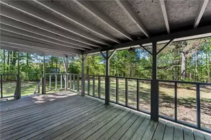 67 Fish Creek Rd, Cedartown, GA 30125 - Photo 22
