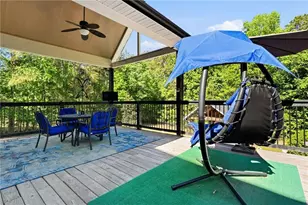 460 Persimmon Dr, Sharpsburg, GA 30277 - Photo 38