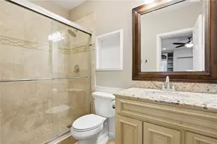 460 Persimmon Dr, Sharpsburg, GA 30277 - Photo 10