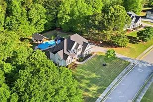 460 Persimmon Dr, Sharpsburg, GA 30277 - Photo 44