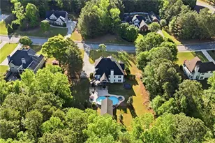 460 Persimmon Dr, Sharpsburg, GA 30277 - Photo 48