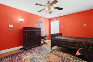 460 Persimmon Dr, Sharpsburg, GA 30277 - Photo 16
