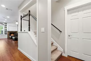 460 Persimmon Dr, Sharpsburg, GA 30277 - Photo 12