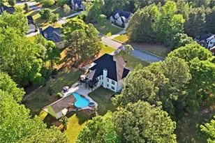 460 Persimmon Dr, Sharpsburg, GA 30277 - Photo 46