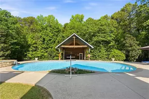 460 Persimmon Dr, Sharpsburg, GA 30277 - Photo 42