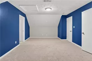 2115 Huntington Dr, Loganville, GA 30052 - Photo 22