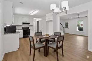 2115 Huntington Dr, Loganville, GA 30052 - Photo 34