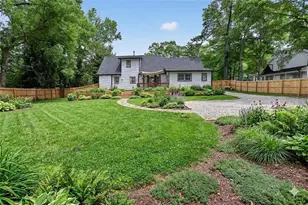 2115 Huntington Dr, Loganville, GA 30052 - Photo 28